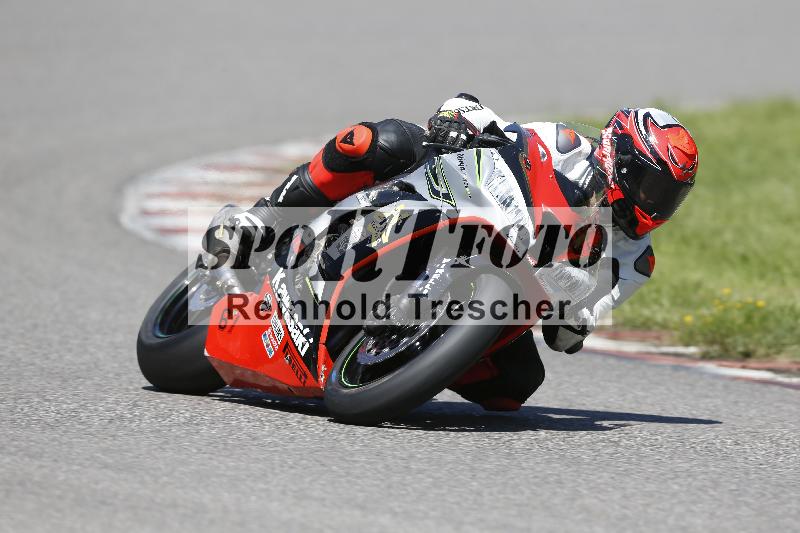 /Archiv-2024/58 13.08.2024 Paddys Races Days-Brenner25 ADR/Sport-Profi/67